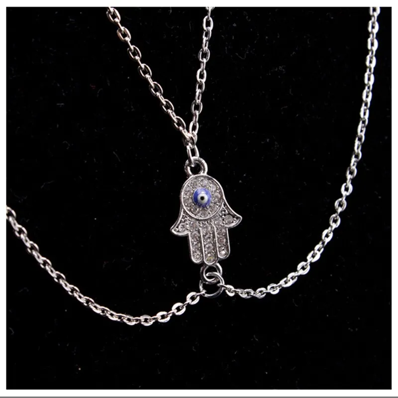 2019 женская сексуальная мода тела живота Талия цепь бикини пляжные цепочки