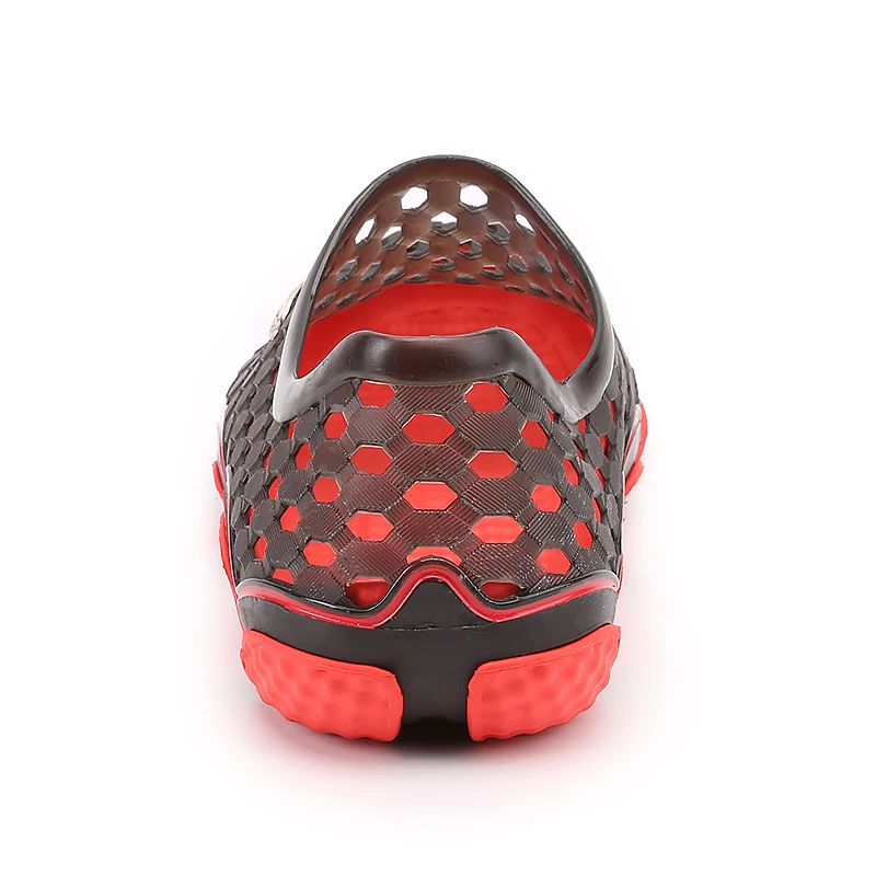 TOURSH 2017 Новый Men Walking shoes Light мужская Квартиры Кроссовки Открытый Дышащие Ботинки