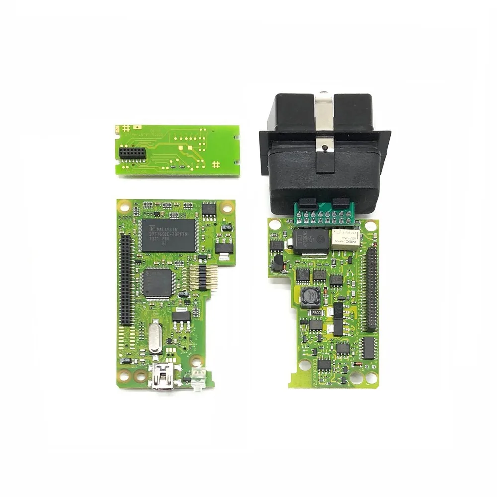 VAS 5054a ODIS V5.16 в чипе AMB2300 установка CF19 Ноутбук готов к использованию vas5054a V5.16 добавить Toyota Honda Для VW group Автомобильный сканер