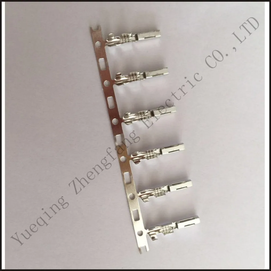 TSH006 автомобильный разъем провода женский кабеля на мини папа автомобильной