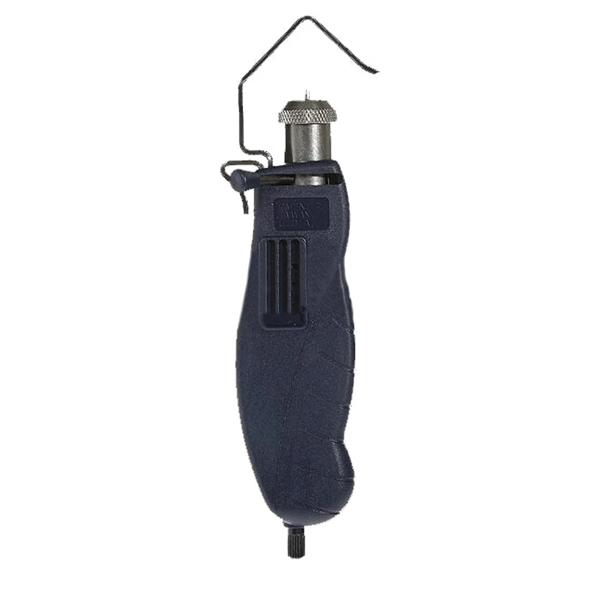 KELUSHI 2020 High precision HT-325B Adjustable High-end Professional Stripping and Cutting Tools