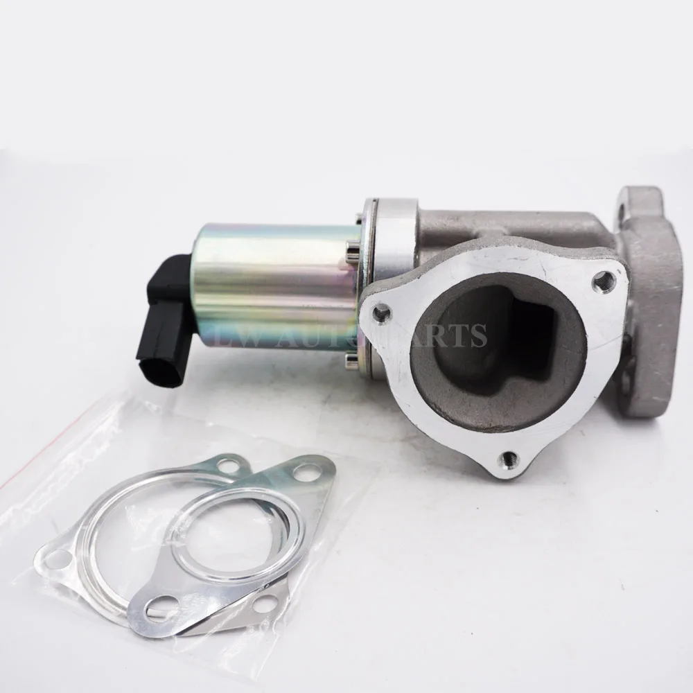 Клапан рециркуляции отработавших газов 2841027410 / 28410-27410 для Hyundai Santa Fe i30 Sonata Tucson Kia