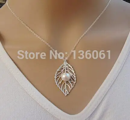 Винтажные серебряный крест круг кармы Инь Дерево лист черепаха толстовка с