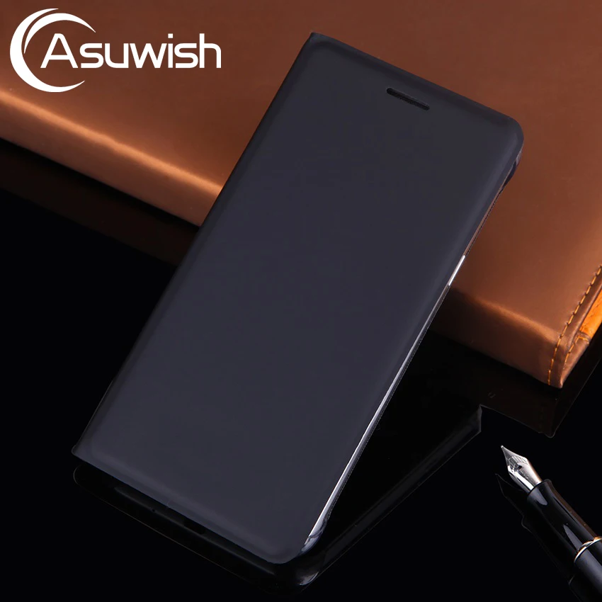Фото Чехол-книжка для Samsung Galaxy J3 2016 2015 Galaxy yj3 J 3 6 SM J320 J320F J320H J320FN SM-J320F, кожа №2