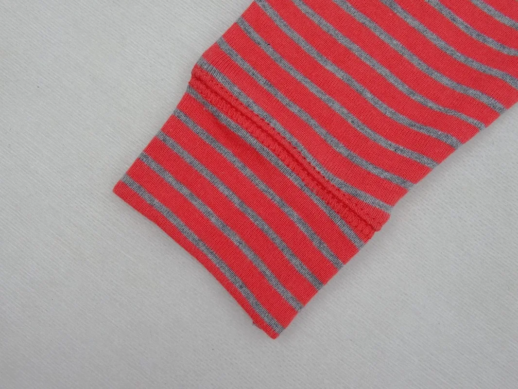 Детские хлопковые леггинсы на девочку осень весна 2019 детские брюки карандаш