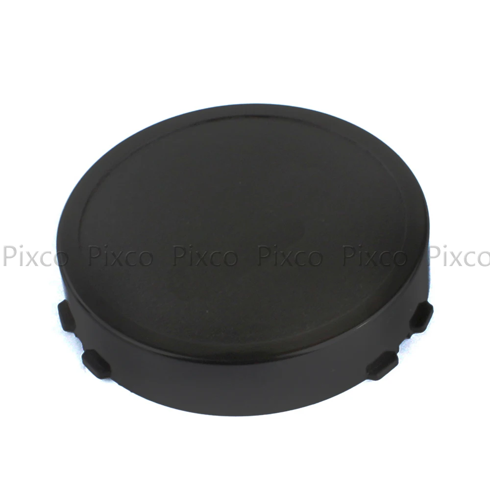 Фото Задняя крышка объектива для крепления пленки C, для Mamiya 67/645 №3
