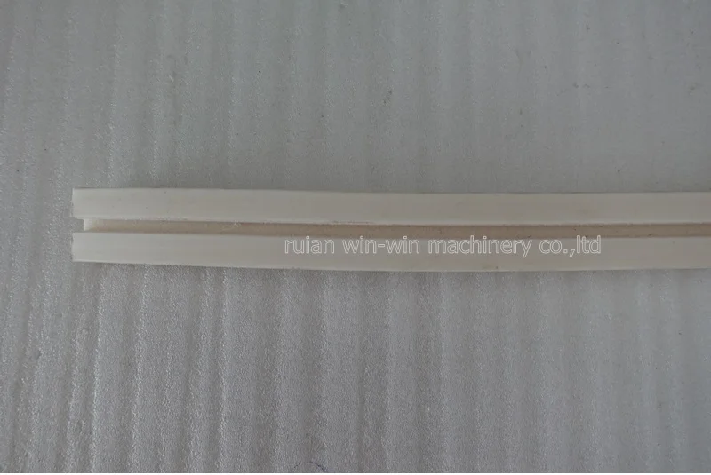 Рисунок 2 - Силиконовая Резиновая лента