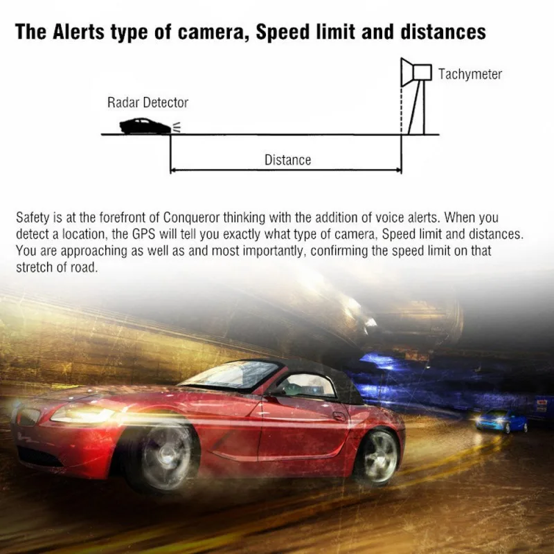 Новый 2 в 1 Многофункциональный 5 Мп Автомобильный видеорегистратор +