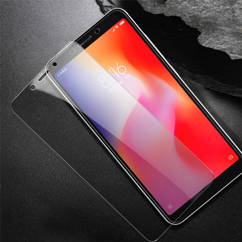 2 предмета Xiaomi Redmi 3 3 S 3 Pro закаленное стекло Экран протектор от возгорания xiomi Xiaomi Redmi 4A 5A 6 6A Note 3 Note 3Pro чехол