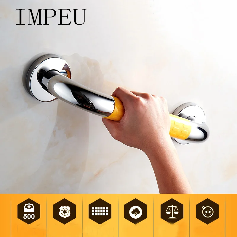 Душевая планка с прямым захватом ванная комната помощь для ванны уход за старыми