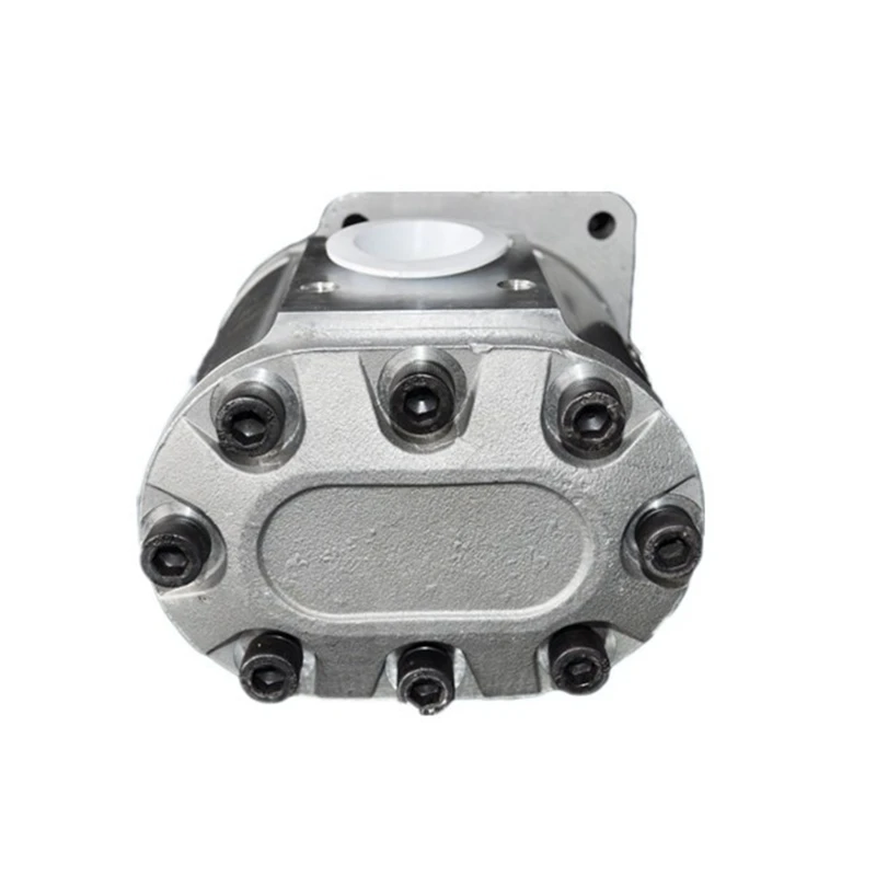 CBN-F5 Series Aluminum oil pump CBN-F550-BFPR CBN-F563-BFPR High pressure machine CBN-F550-BFPL CBN-F563-BFPL Gear Pump | Обустройство