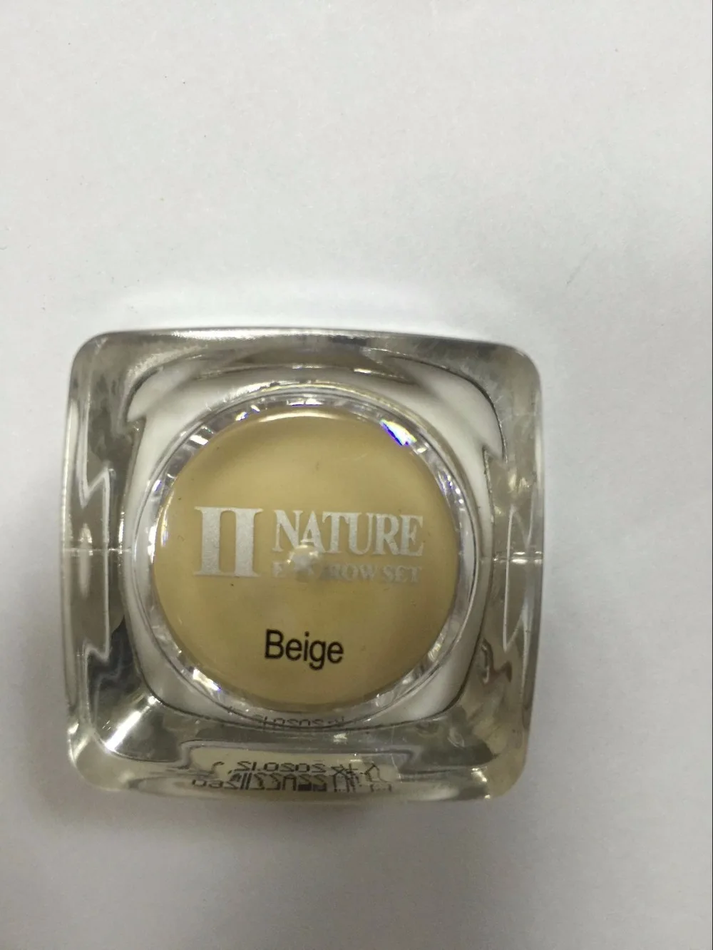 2 шт. чернила для перманентного макияжа | Красота и здоровье