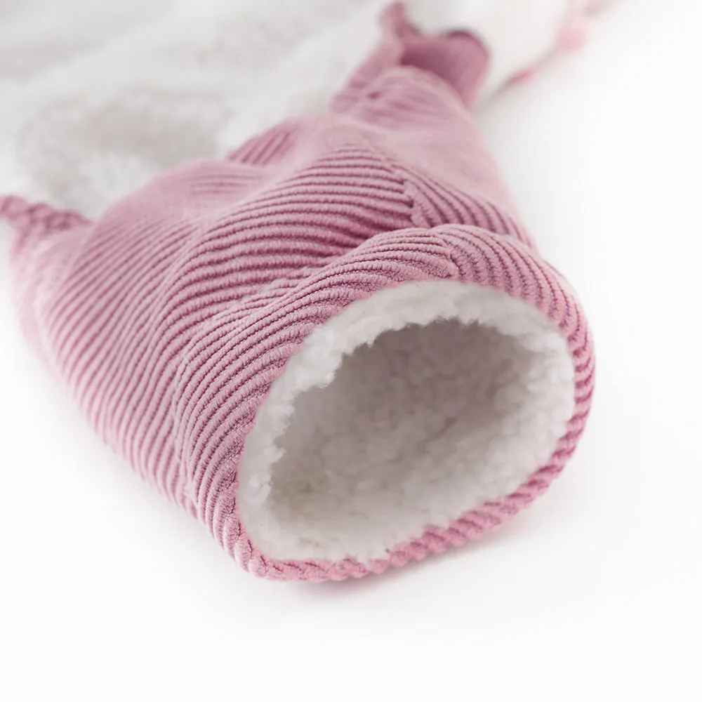 HOOPET теплая одежда для собак цветочное пальто чихуахуа бульдога щенка зимнее