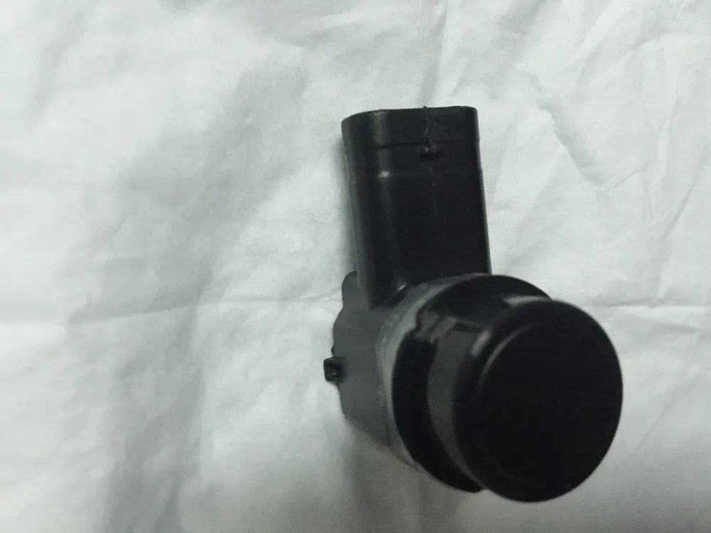 Fcw парковки Сенсор PDC для X3 (E83) X5 (E70) X6 (E71 E72)-66209270500 bmw 66209127800/66209270501/66202180147 |