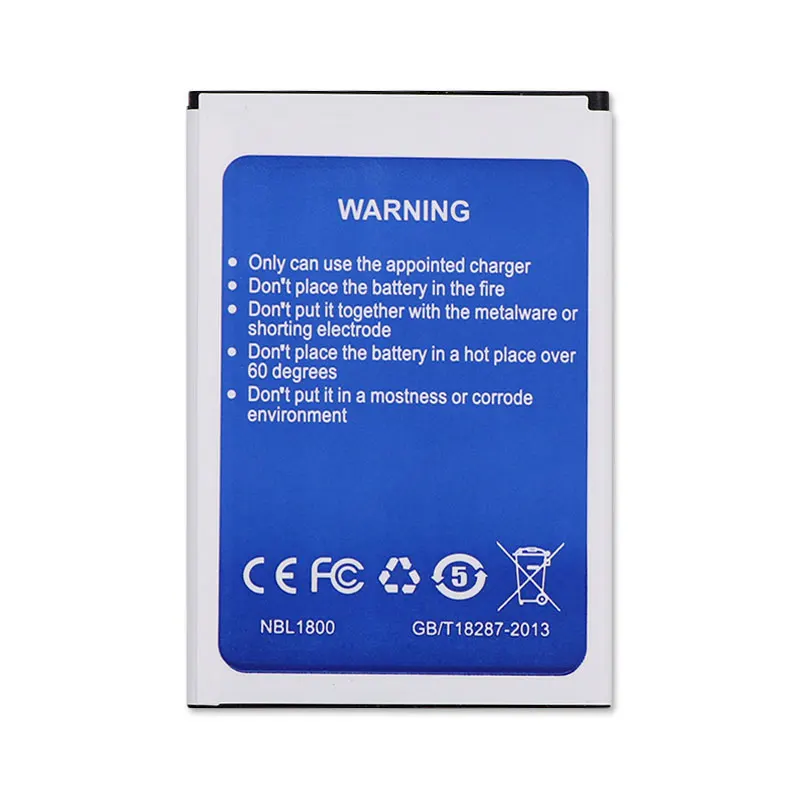 Для смартфона HT17 Аккумулятор для Pro аккумулятор 3000 мАч|3 battery|battery 3battery for |