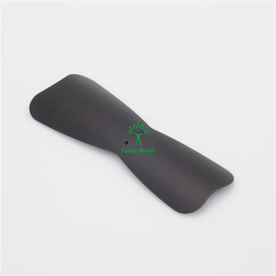 Стоматологическая стоматологическая клиника ротовая щека челюсти