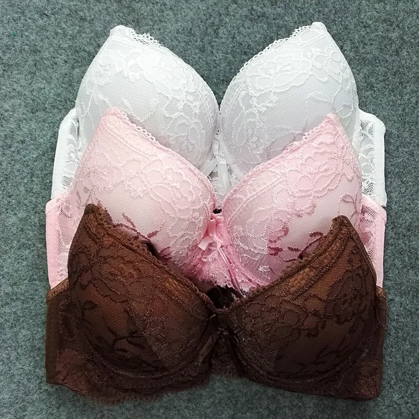 Женская бесшовная футболка с покрытием на косточках бесшовный бюстгальтер