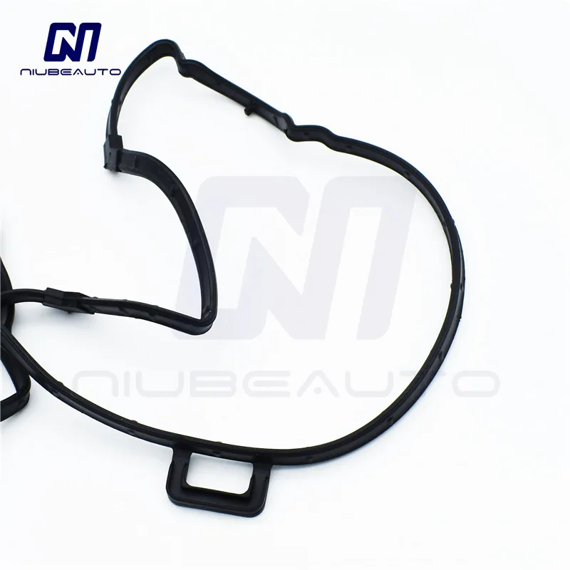 NIUBEAUTO LNF прокладка крышки клапана двигателя 12609291 для Chevrolet Captiva Cobalt Buick Regal Verano Saturn