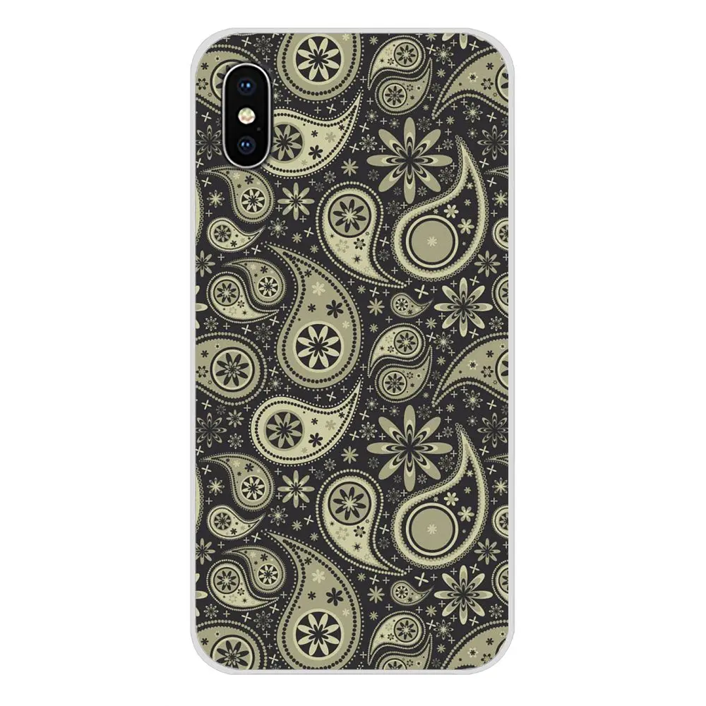 Retro Art Line Luxury Hybrid Accessories Phone Cases Covers For Samsung Galaxy A3 A5 A7 A9 A8 Star A6 Plus 2018 2015 2016 2017 | Мобильные