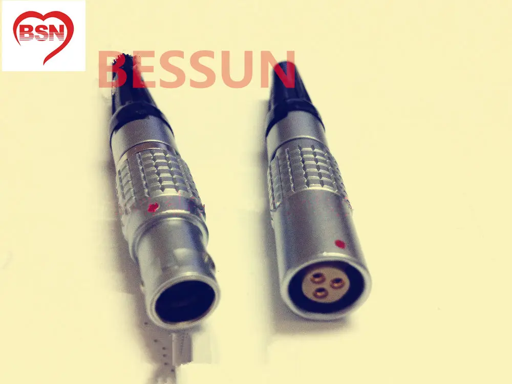 B2b-zr(lf)(sn). Разъем ph2. B5b-xh-a. B-332. Разъем b3.