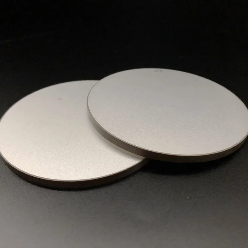 piezoceramic disk thickness mode vibration 50mm piezo discs for sale | Бытовая техника