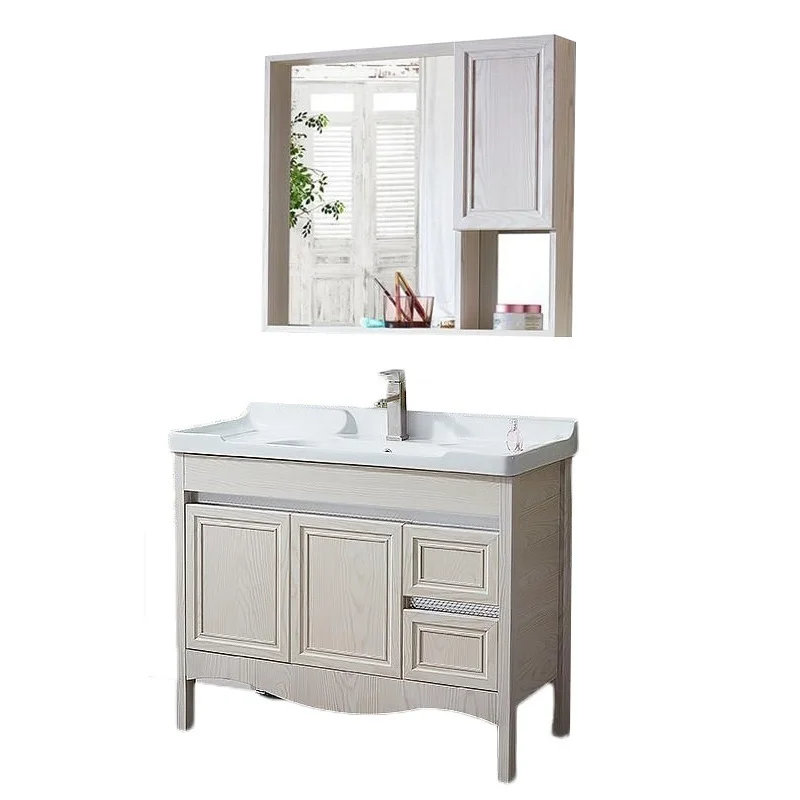 Rangement полки Badkamer Dolap D Zenleyici Schoenenkast Vanity мобильный Bagno Banheiro meuble Salle De Bain Ванная