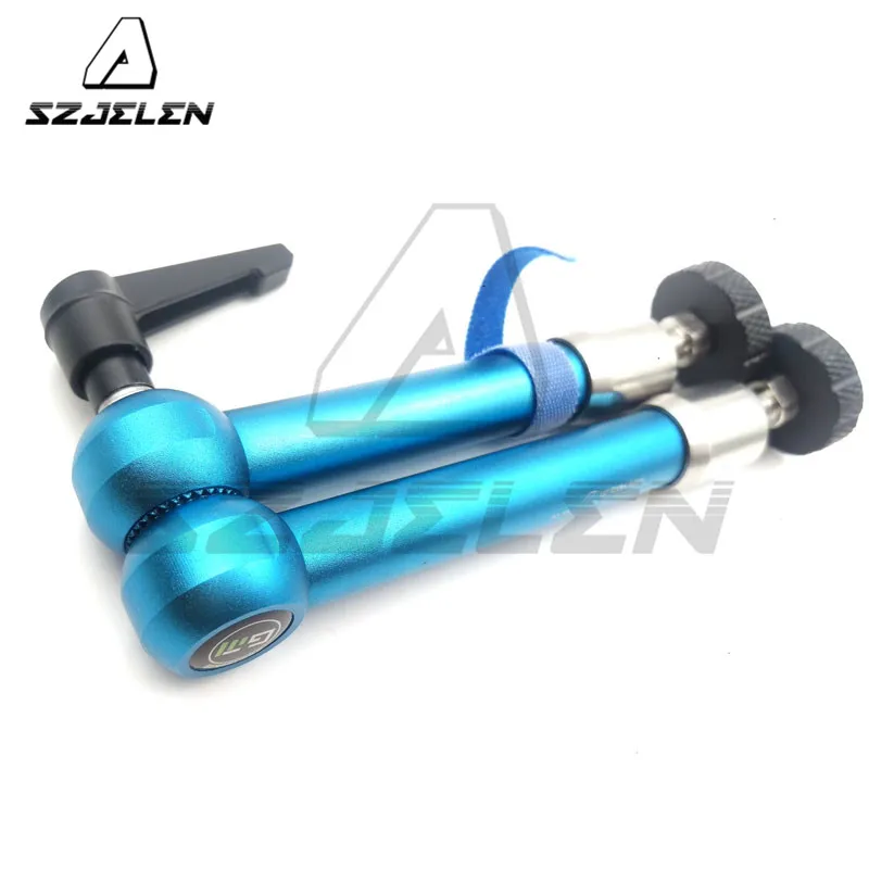 Weigu Magic Arm 11 ''артикуляционный фрикционный магический рычаг для