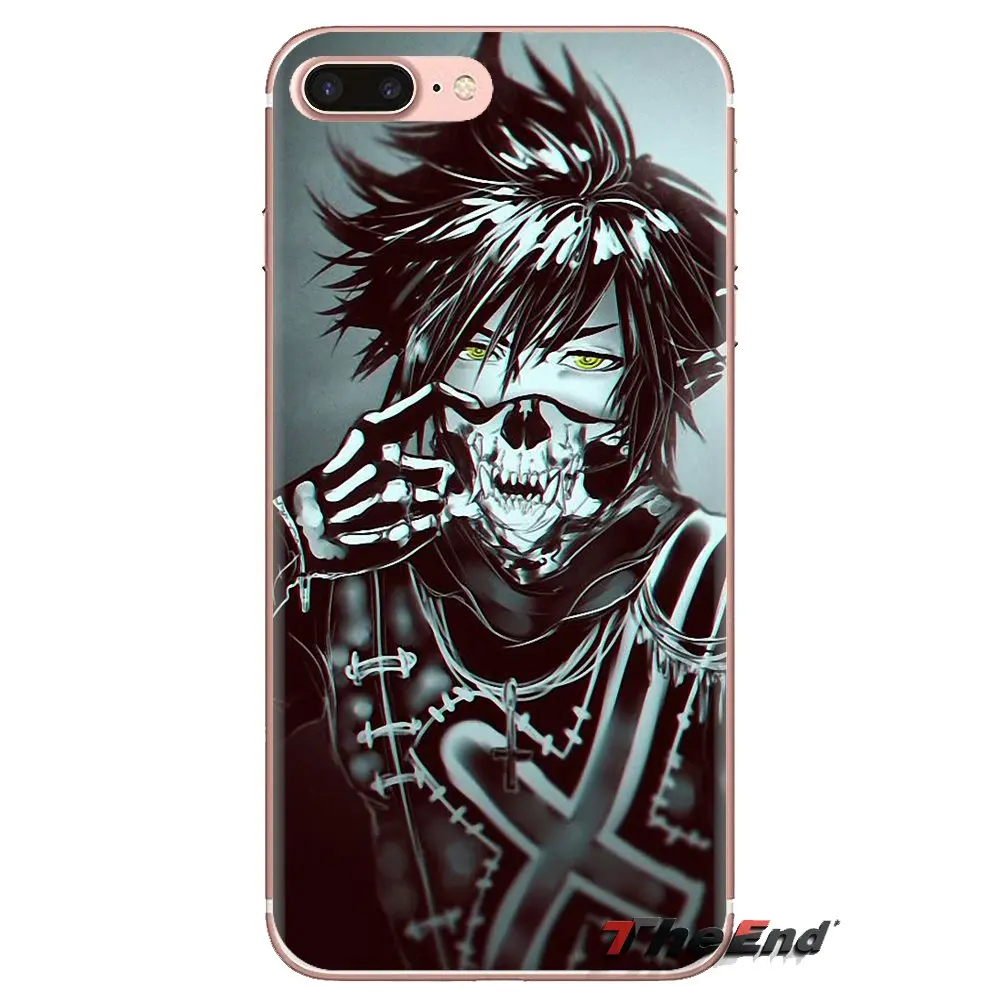 For Huawei Mate Honor 4C 5C 5X 6X 7 7A 7C 8 9 10 8C 8X 20 Lite Pro Transparent TPU Skin Cover Kingdom Hearts Game Keyblades Sora |