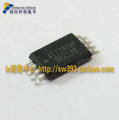 Si Тай и Ш. [IRFS41N15D] [DIP TA1218AN] [SOP EC48324 F] [TSSOP EL5623IRZ 5623IRZ] [MSOP10 BCAAA] [AT1380AP MSOP8] 5 шт./лот|lot lot|sop