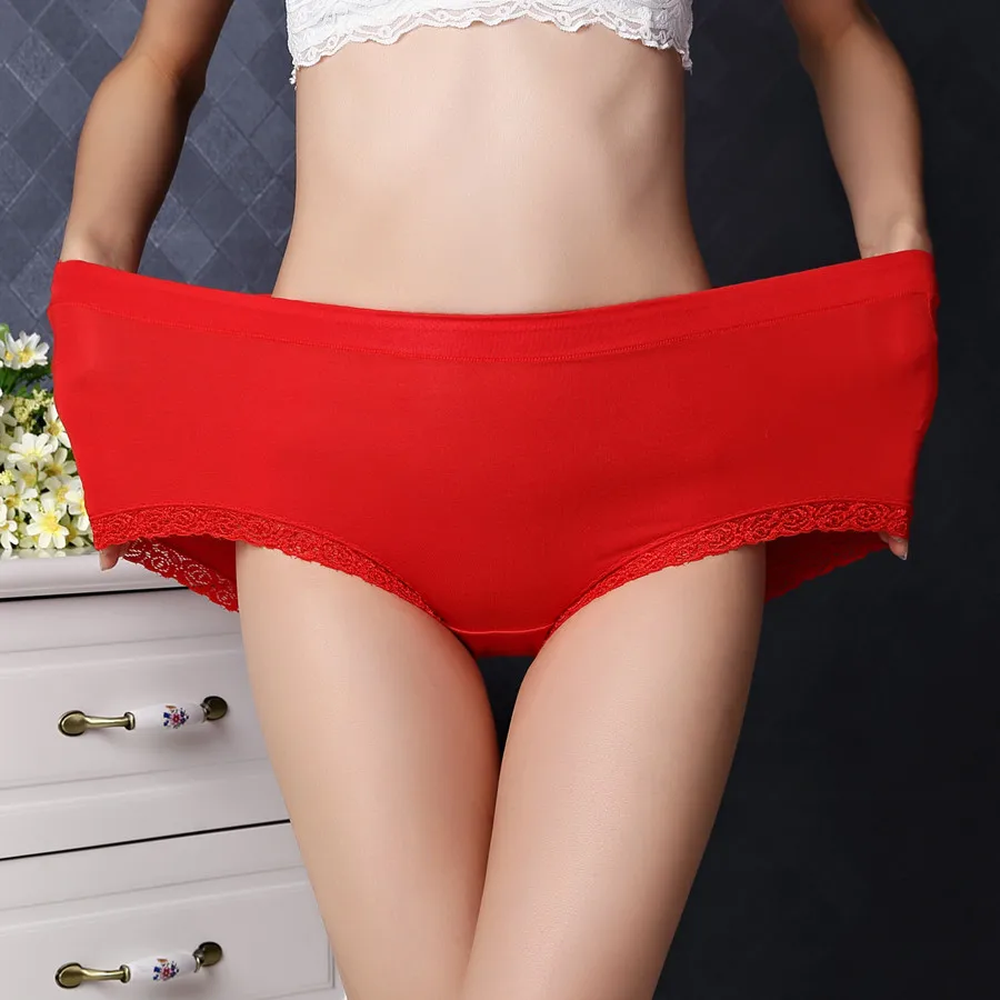 Женские Утягивающие трусы для живота женское мягкое дышащее белье с высокой