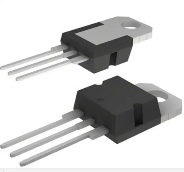 

5pcs/lot STPS60170CT STPS60170 TO-220-3