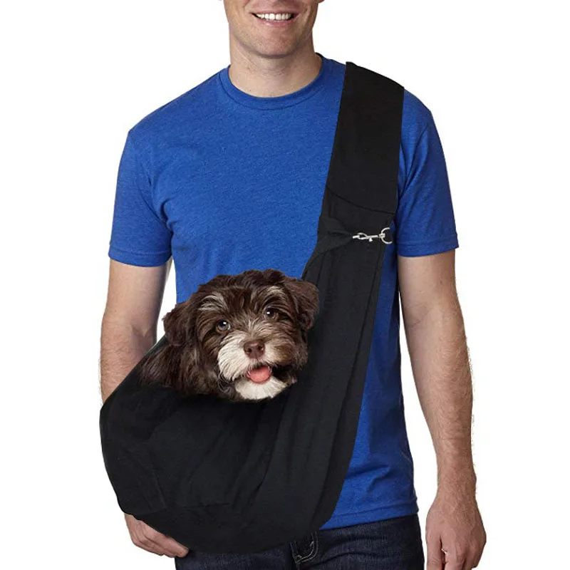 Petchango контейнер для переноски домашнего животного-кошки Щенок маленькая собака