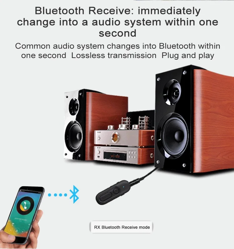 GDLYL, Bluetooth наушники, беспроводные наушники, Спортивная гарнитура с микрофоном, 3,5 мм, Aux, для телефона, автомобиля, Bluetooth, аудио