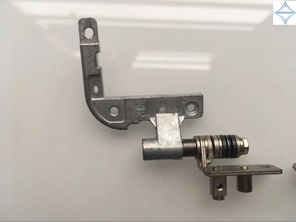 Новинка для ноутбука ASUS K50 K50AB K50C K50I K50IJ K50AD K51 K51AC K51AE P50 P50IJ K50AF K50ID K50IE K50IN ЖК-шарнир