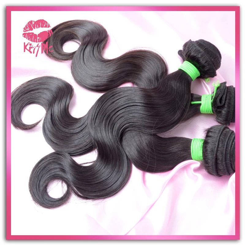 Бразильский девственные волосы дешево бразильский реми волос 100 необработанные