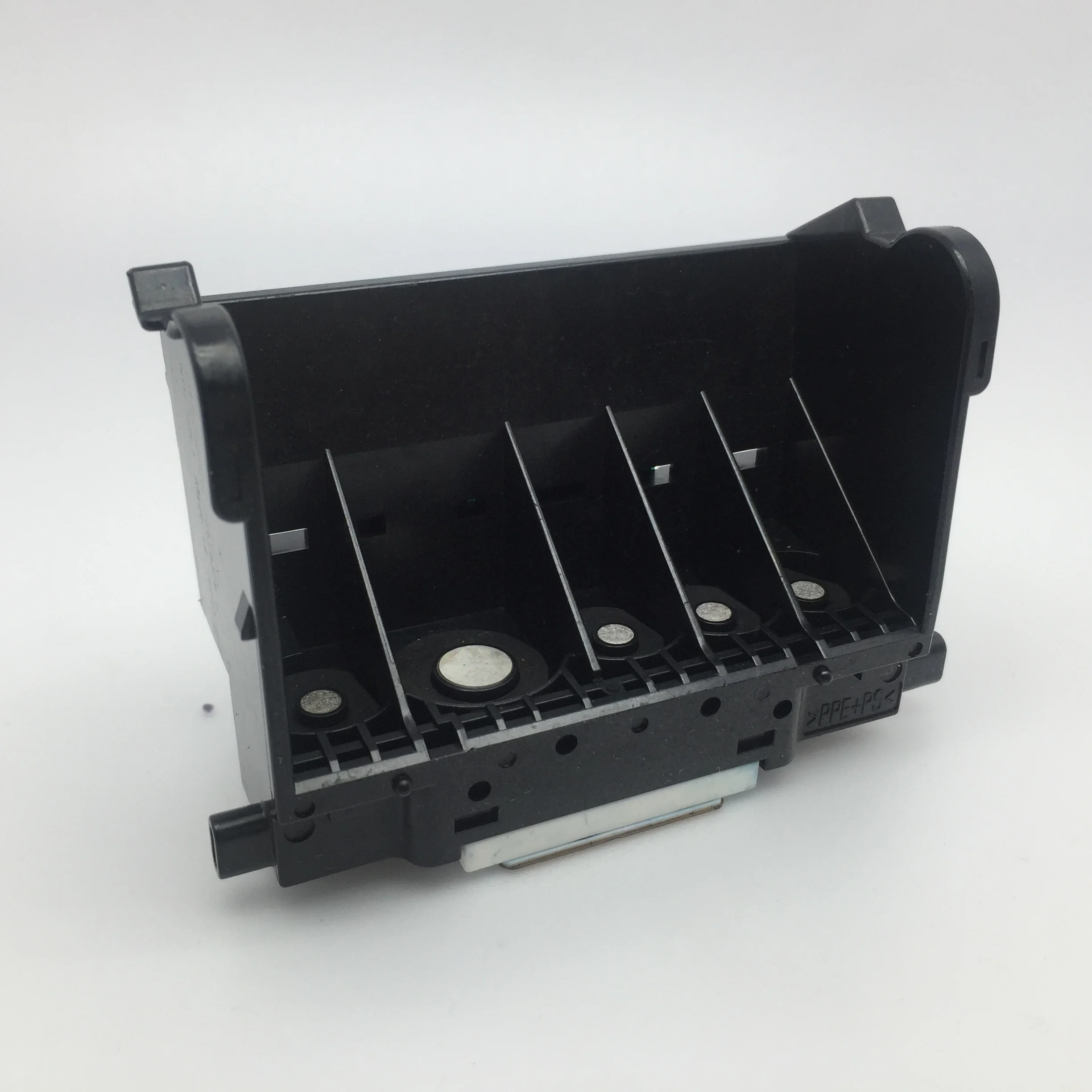 

QY6-0061 FOR canon iP5200 iP4300 MP800 MP830 MP800R MP600 PrintHead printer parts