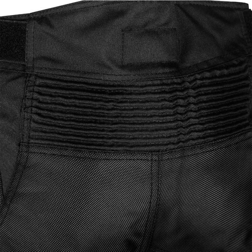 Защитное снаряжение для мотоцикла брюки езды на мотоцикле