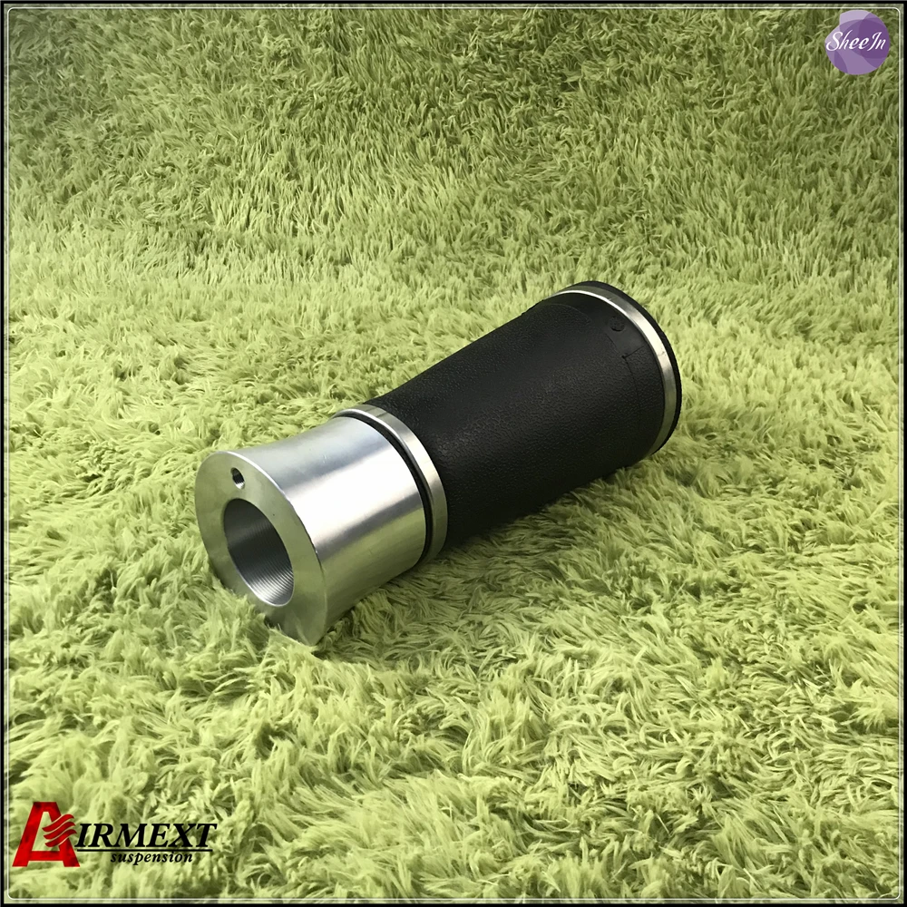 AIRMEXT коническая втулка/SN100TL-DT2/Fit D2 coilover (M52 * 1 5-50/M12) airspring rolling lobe втулка