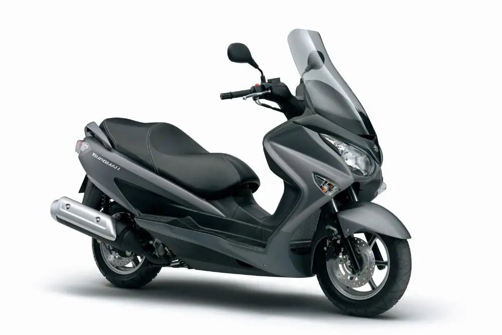 Карбюратор для SUZUKI AN125 ZY125 Carb KAWASKI Haojue HS125T Нептун скутер-мотовездеход