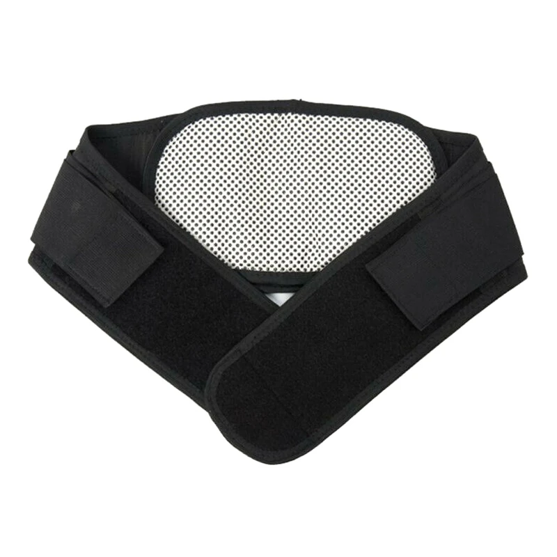 Самонагревающийся пояс для спины|Брекеты и подставки| |