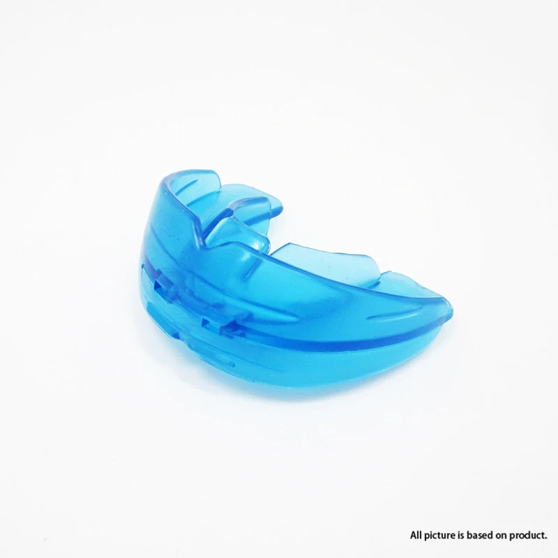 Новый зубной ортодонтический прибор для выравнивания щетки|braces mouthpiece|dental toothtrainer