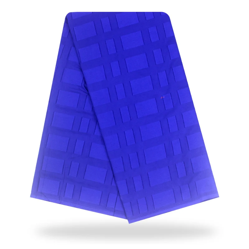 

blue lace fabric 100% cotton swiss voile lace cheap price wholesale african lace fabric for garment 5yards per lot