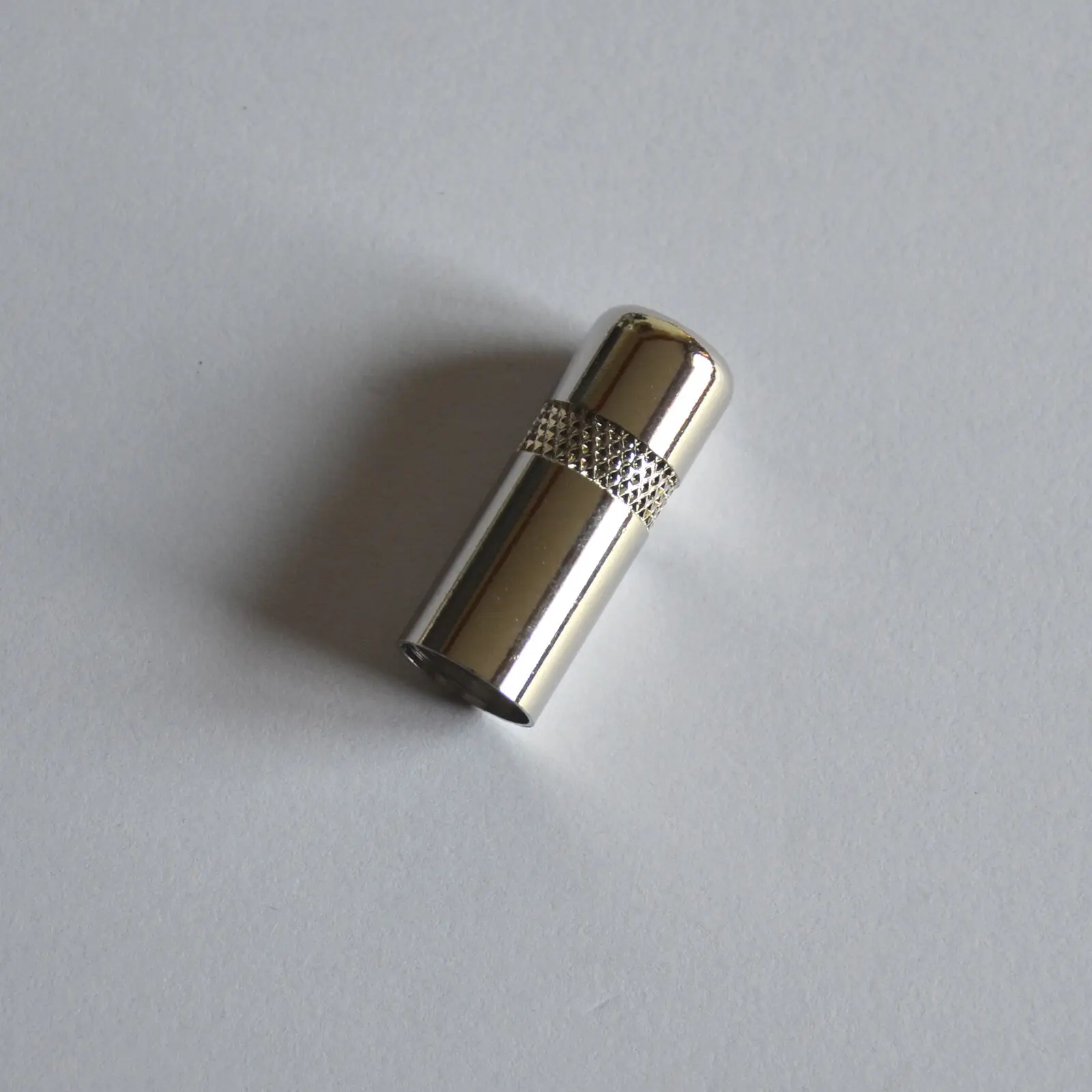 2x1/4 &quotТРС под прямым углом стерео телефонный разъем 6 3 мм JACK| |