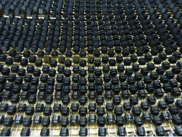 Импортные японские металлические контакты ALPS бесшумная автомобильная