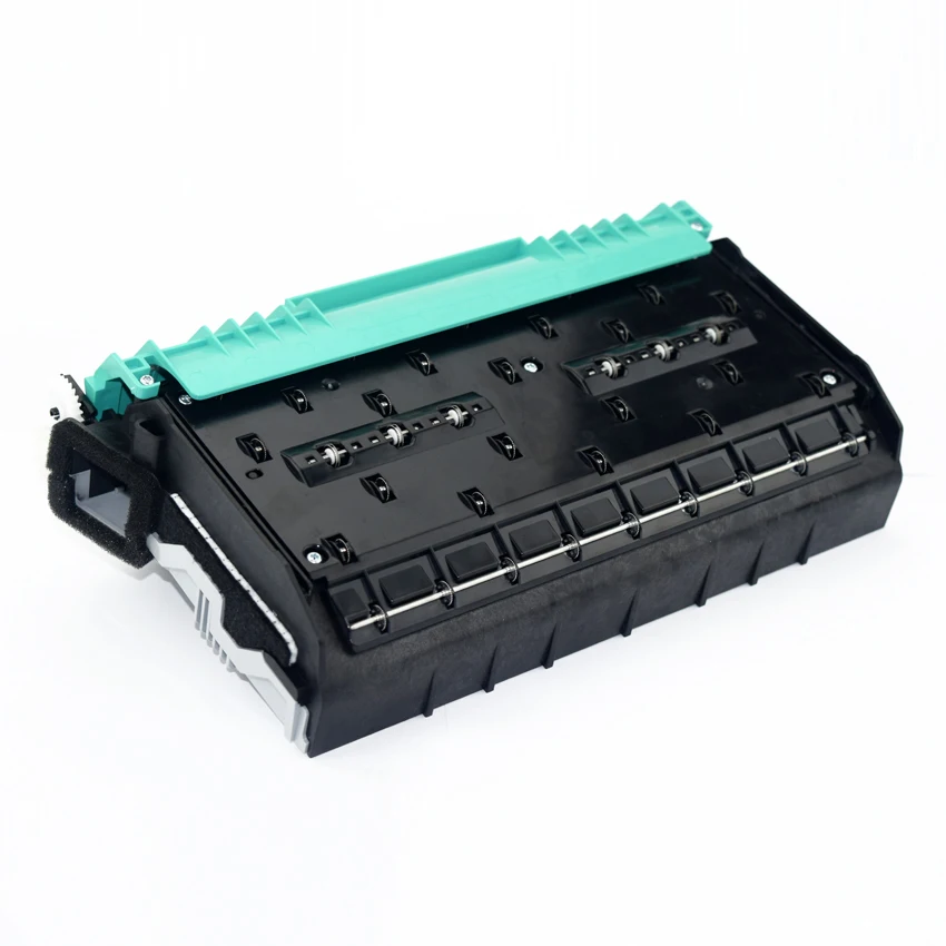 Дуплексный модуль в сборе для HP 970 971 Officejet Pro x451dn x451dw x476dn x476dw x551dn x576dw руководство по