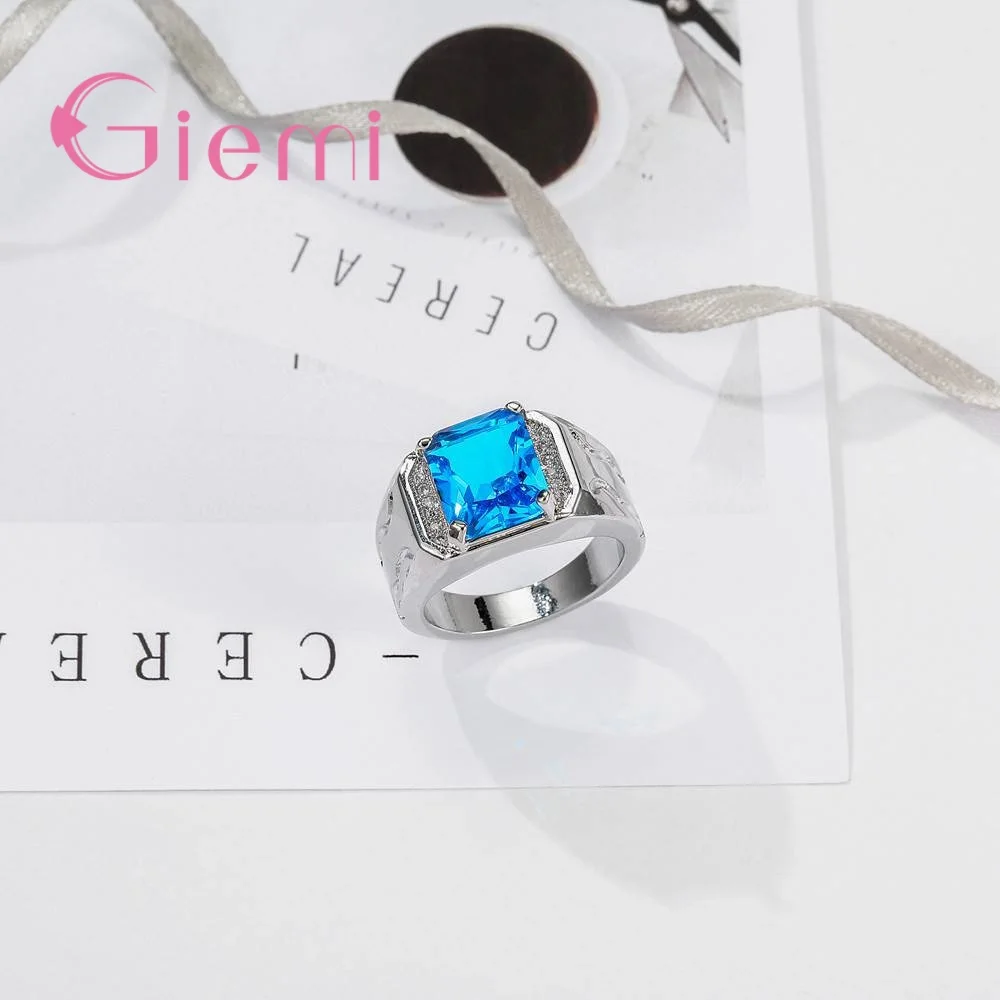 Лучшие подарки для влюбленных роскошные женские ювелирные изделия из