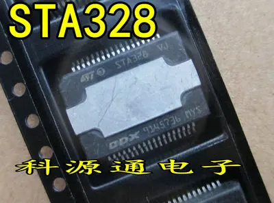 

Freeshipping STA328 STA328VJ