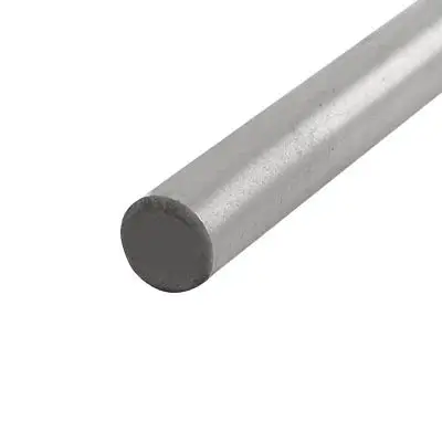 7 мм Диаметр 250 длина HSS прямой круглый хвостовик Сверло сверлильный