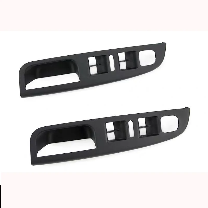 Черный левый Driver пульт управления с помощью переключателя основание кронштейна