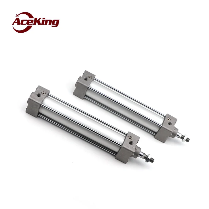 Мебель для дома AceKing MB стандартный цилиндр MDBB MBB63-25/50/75/100/125/150/200/300/500 s MDBB63-50 MDBB63-75 |